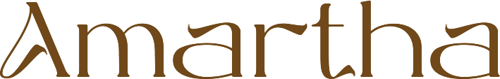 Amartha Skin Care